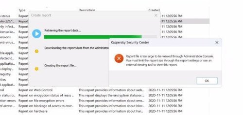 WhatsApp Image 2025-08-07 at 3.22.47 PM.jpeg
