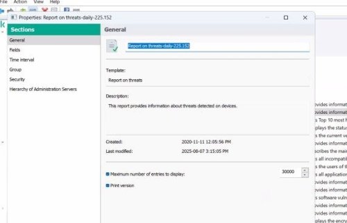 WhatsApp Image 2025-08-07 at 3.23.40 PM.jpeg