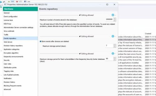 WhatsApp Image 2025-08-07 at 3.24.13 PM.jpeg