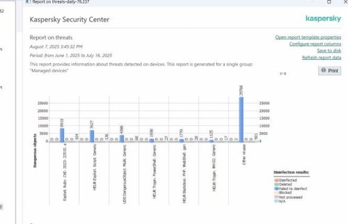 WhatsApp Image 2025-08-07 at 3.51.04 PM.jpeg