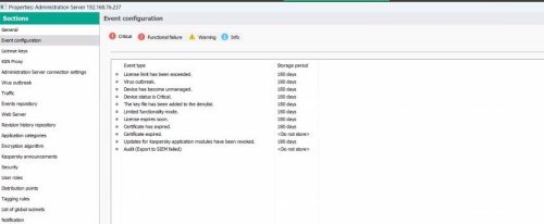 WhatsApp Image 2025-08-07 at 3.51.41 PM.jpeg