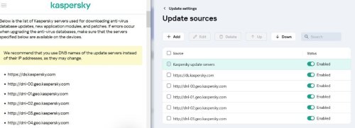 kis update problem.jpg