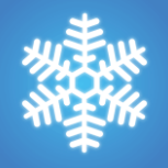elWinter