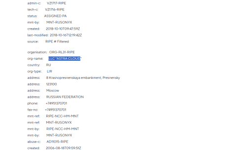 Снимок экрана (350).png