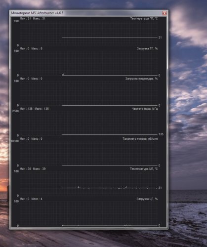 Без имени-1.jpg