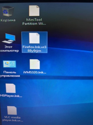 1Без имени.jpg