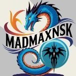 MadMaxNsK