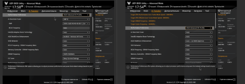 Снимок экрана 2025-09-06 221854.png