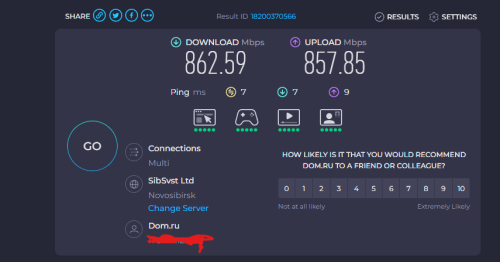 Снимок экрана 2025-09-09 092115.png