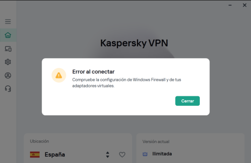 Captura de pantalla 2025-09-07 171805.png