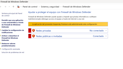 Captura de pantalla 2025-09-07 180357.png