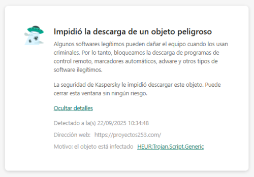 Captura de pantalla 2025-09-22 104436.png