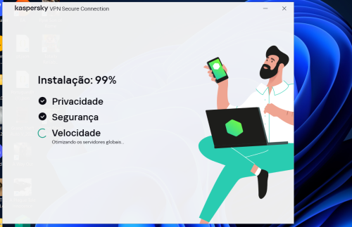 Captura de tela 2025-09-15 154929.png