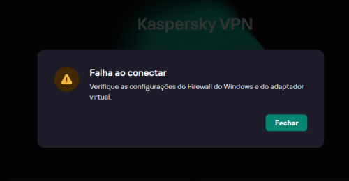 Captura de tela 2025-09-29 144047.png