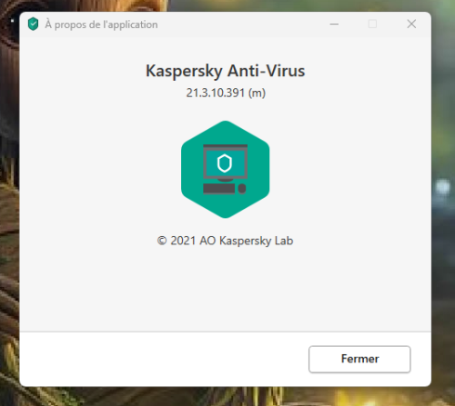 Capture d'écran 2025-09-21 065817.png