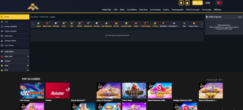 Ekran görüntüsü 2025-09-09 075511.png