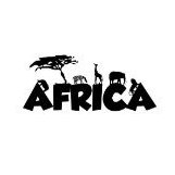 EAST AFRICAN KASP-USER