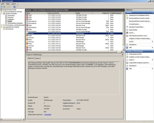 Klbackupflt Fehler !.jpg