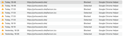 Screenshot 2025-09-02 at 20.08.44.png