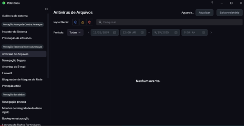 Screenshot 2025-09-18 095802.png