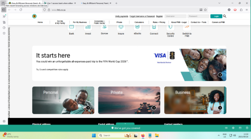 Screenshot 2025-09-26 115939.png