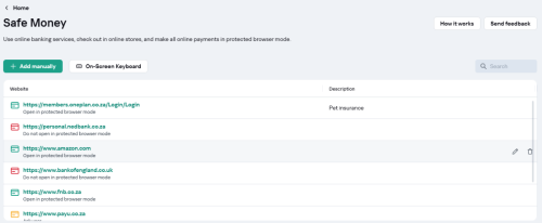 Screenshot 2025-09-26 120310.png