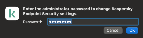 Screenshot 2025-09-27 at 16.17.57.png