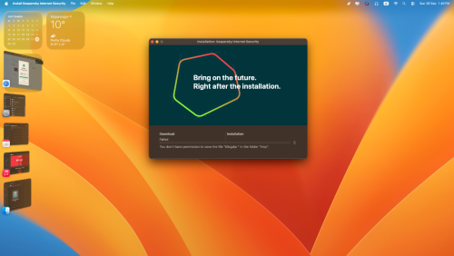 Screenshot 2025-09-28 at 1.40.08 PM.png