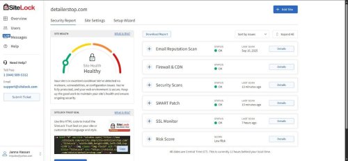 Sitelock Security Scan Report.jpg