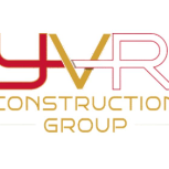 YvrConstruction