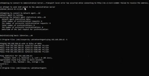 WhatsApp Image 2025-09-01 at 12.49.48 PM.jpeg