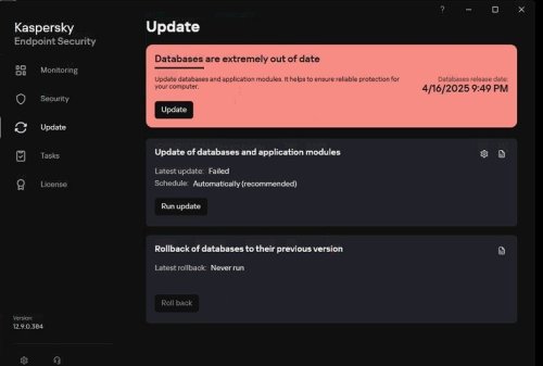 WhatsApp Image 2025-09-01 at 12.55.25 PM.jpeg