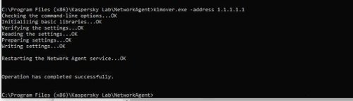 WhatsApp Image 2025-09-01 at 1.11.58 PM.jpeg