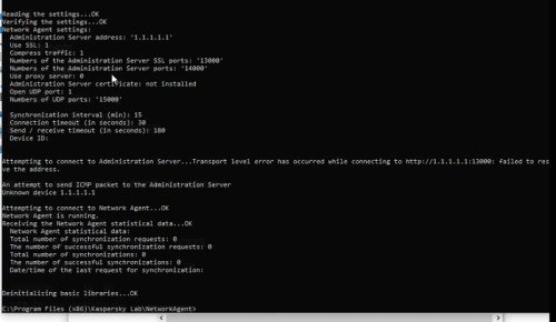 WhatsApp Image 2025-09-01 at 1.12.22 PM.jpeg