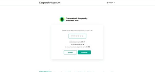 WhatsApp Image 2025-09-16 at 09.16.04_0c82f25d.jpg