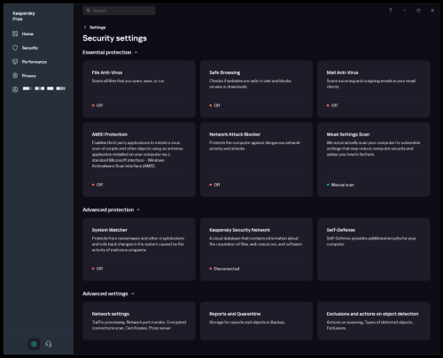 kaspersky_free-21_22-settings.png