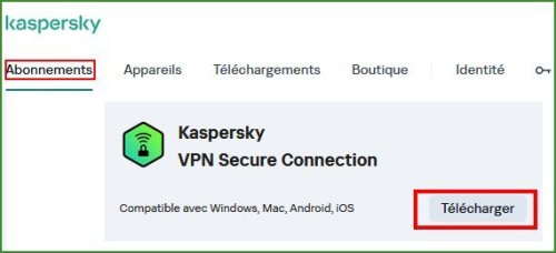 vpn_mykaspersky.thumb.jpg.a705067b6e90ac4d12a92bd511e69689.jpg