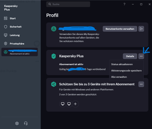 Aktivierungscode eingeben 2025-10-12 182249.png