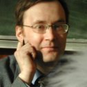 Igor Timofeev