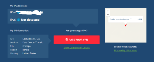 Screenshot 2025-10-04 103807.png