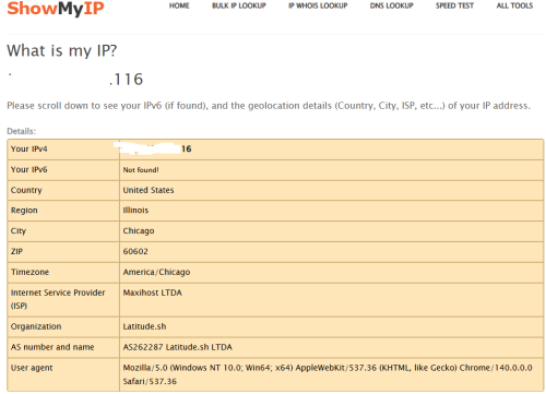 Screenshot 2025-10-04 103816.png