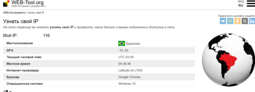 Screenshot 2025-10-04 103844.png