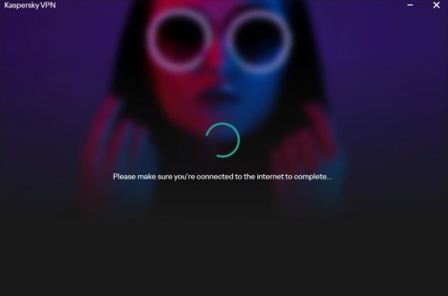 Screenshot 2025-10-05 152451.jpg