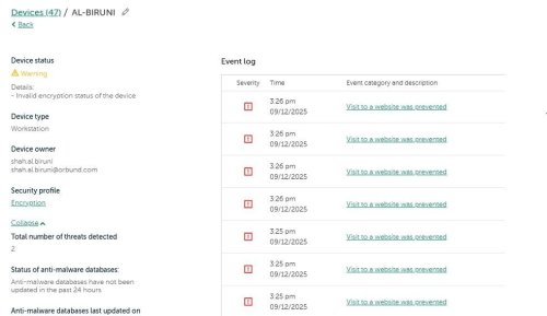 WhatsApp Image 2025-09-24 at 12.00.18 PM.jpeg