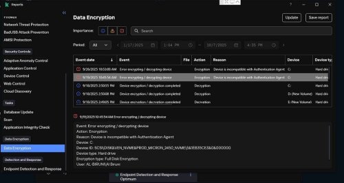 WhatsApp Image 2025-10-06 at 4.36.48 PM.jpeg