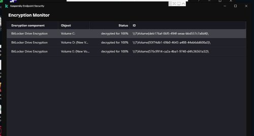 WhatsApp Image 2025-10-06 at 4.37.32 PM.jpeg