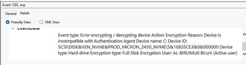 WhatsApp Image 2025-10-06 at 4.58.38 PM.jpeg