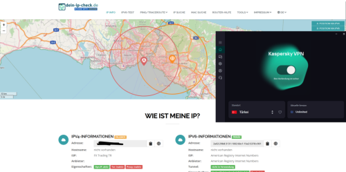 Wie ist meine Ip 2025-10-11 203613.png