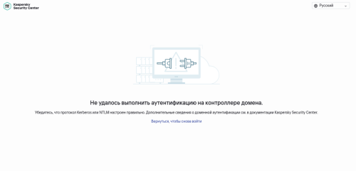 Снимок экрана_2025-10-06_05-11-23.png