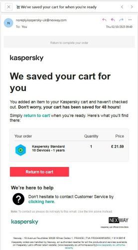 kaspersky-email.jpg